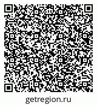 79040837112