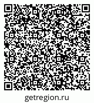 79040837116