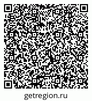 79040837119