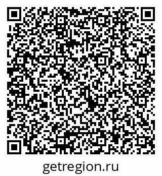79040837120