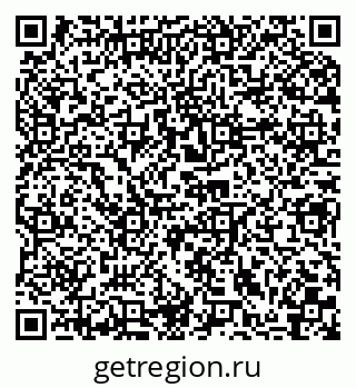 79040837121
