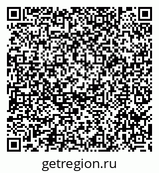79040837122
