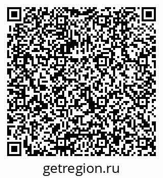 79040837123