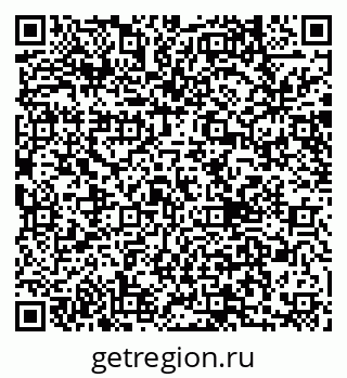 79040837125