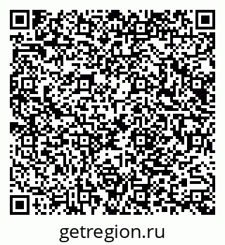 79040837126