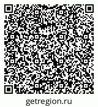 79040837132
