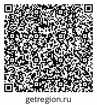 79040837134