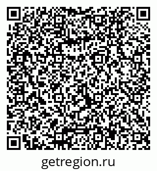 79040837145