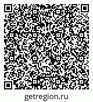 79040837146