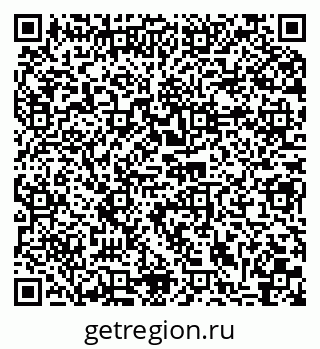79040837148