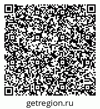 79040837149