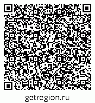 79040837151
