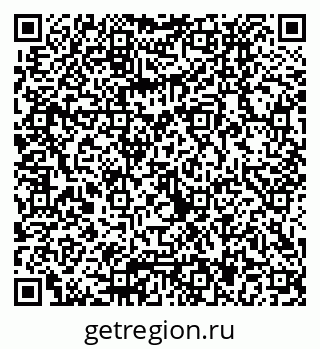 79040837153