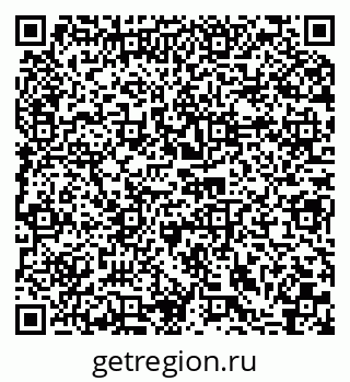 79040837156