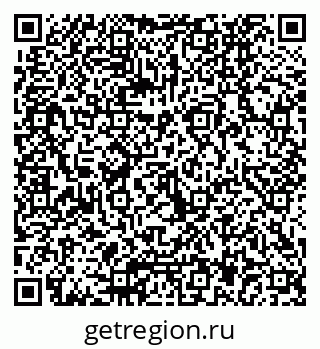 79040837160