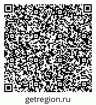 79040837161