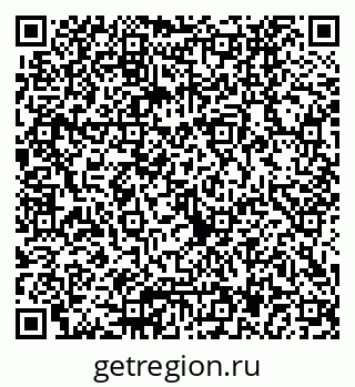 79040837162