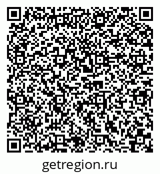 79040837164
