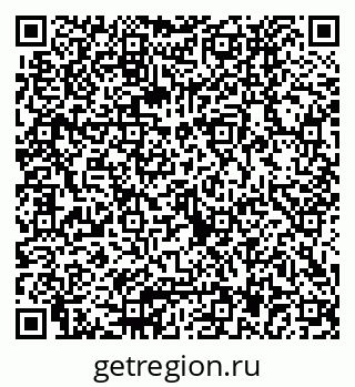 79040837170
