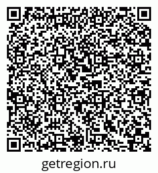 79040837172