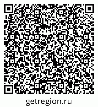 79040837179