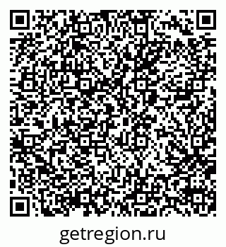 79040837181