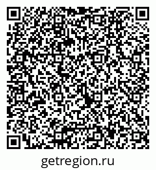 79040837183