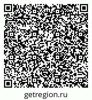 79040837184
