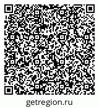 79040837186