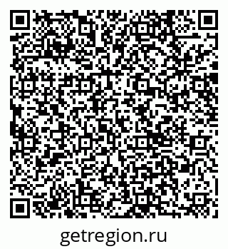79040837188
