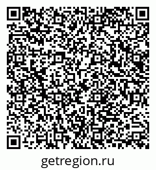 79040837189