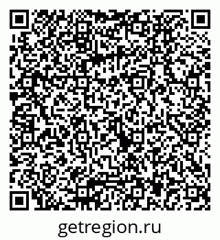 79040837190