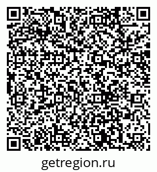 79040837193