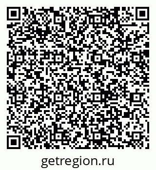 79040837195