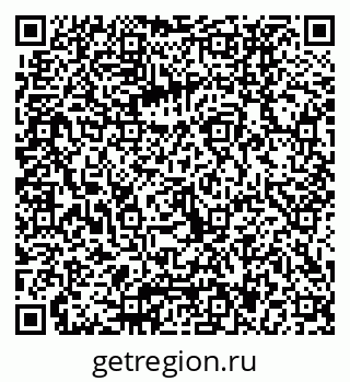 79040837203