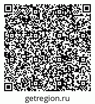 79040837207