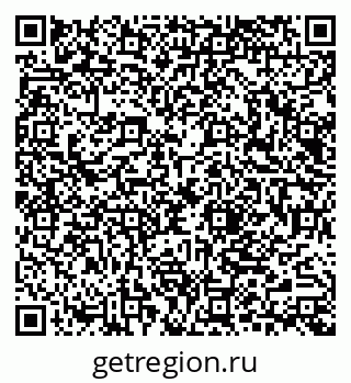 79040837208