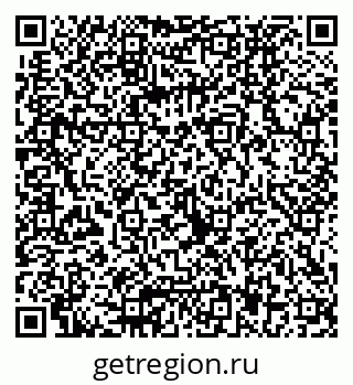 79040837209