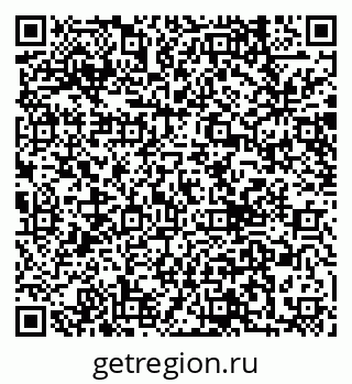 79040837211