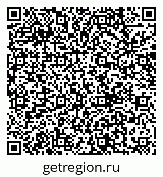 79040837217