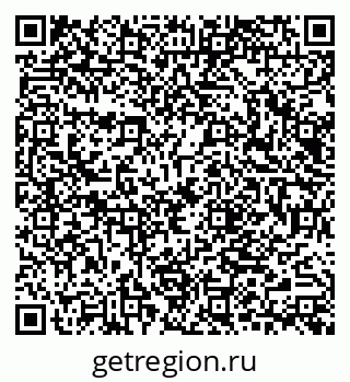 79040837218