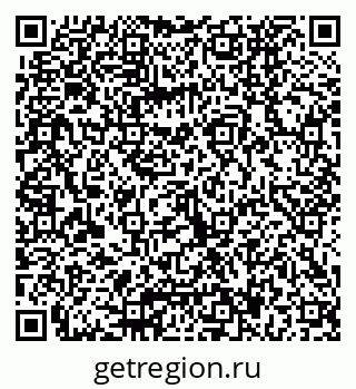 79040837227