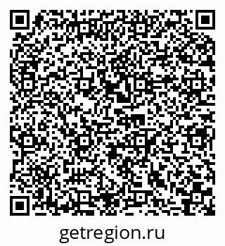 79040837230