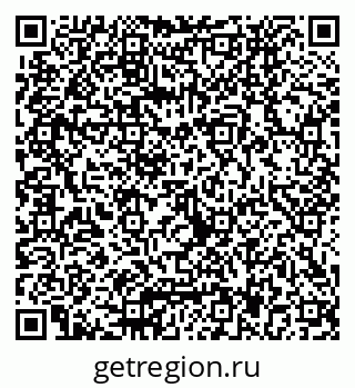 79040837231