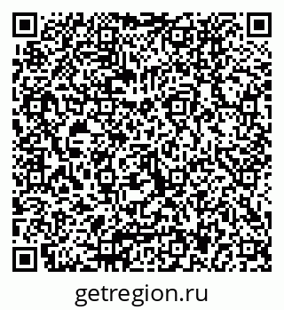 79040837232