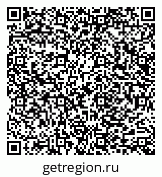 79040837233
