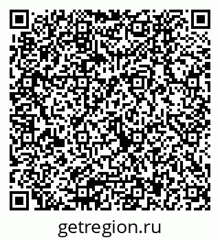 79040837234