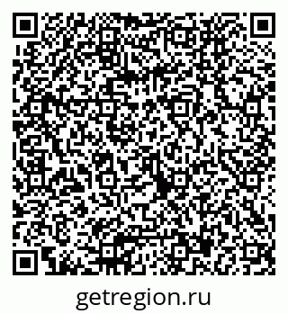 79040837236