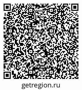 79040837241