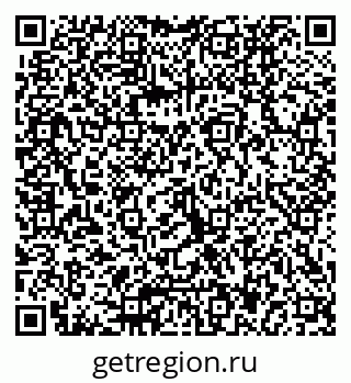 79040837242
